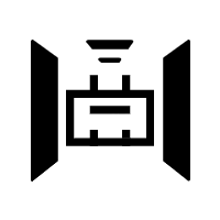 Protection Channel